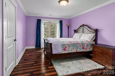 170 Kenway Loop, Mooresville, NC 28117 - Photo 28