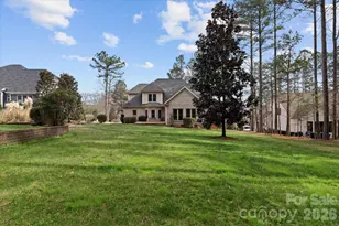 170 Kenway Loop, Mooresville, NC 28117 - Photo 40