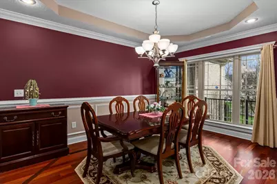 170 Kenway Loop, Mooresville, NC 28117 - Photo 4