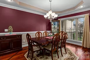 170 Kenway Loop, Mooresville, NC 28117 - Photo 4