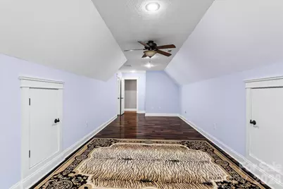 170 Kenway Loop, Mooresville, NC 28117 - Photo 36