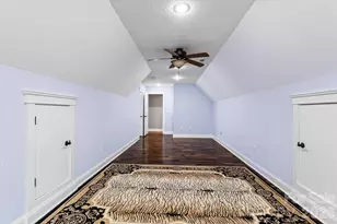 170 Kenway Loop, Mooresville, NC 28117 - Photo 36