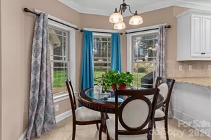 170 Kenway Loop, Mooresville, NC 28117 - Photo 14