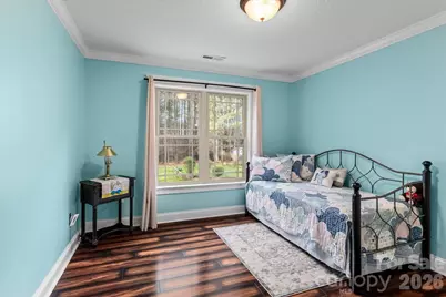 170 Kenway Loop, Mooresville, NC 28117 - Photo 32