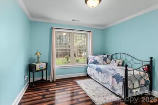 170 Kenway Loop, Mooresville, NC 28117 - Photo 32