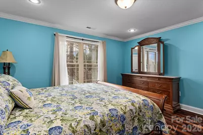 170 Kenway Loop, Mooresville, NC 28117 - Photo 26