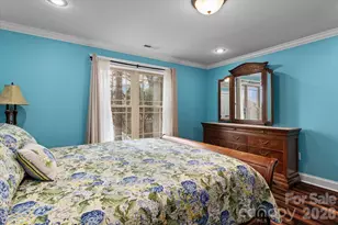 170 Kenway Loop, Mooresville, NC 28117 - Photo 26