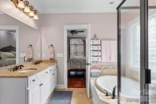 170 Kenway Loop, Mooresville, NC 28117 - Photo 20