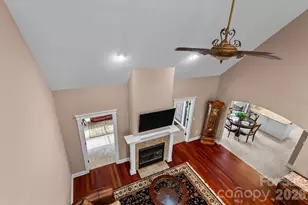 170 Kenway Loop, Mooresville, NC 28117 - Photo 8