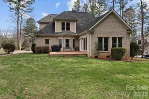 170 Kenway Loop, Mooresville, NC 28117 - Photo 38