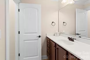 170 Kenway Loop, Mooresville, NC 28117 - Photo 30