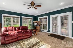 170 Kenway Loop, Mooresville, NC 28117 - Photo 12