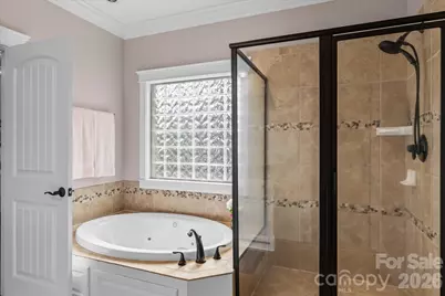 170 Kenway Loop, Mooresville, NC 28117 - Photo 22