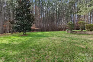 170 Kenway Loop, Mooresville, NC 28117 - Photo 42