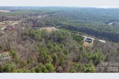 2084 Starlight Lane, Morganton, NC 28655 - Photo 22