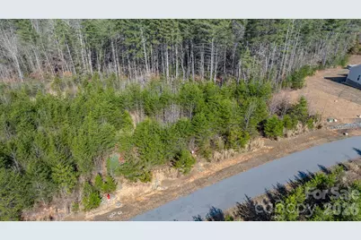 2084 Starlight Lane, Morganton, NC 28655 - Photo 10