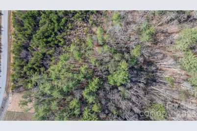 2084 Starlight Lane, Morganton, NC 28655 - Photo 12