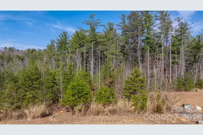 2084 Starlight Lane, Morganton, NC 28655 - Photo 8