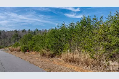 2084 Starlight Lane, Morganton, NC 28655 - Photo 4