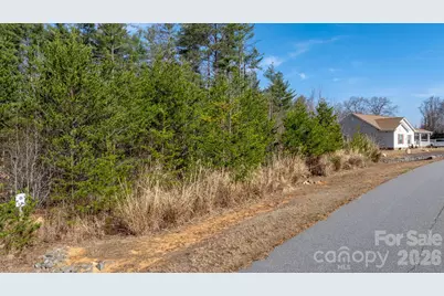 2084 Starlight Lane, Morganton, NC 28655 - Photo 6