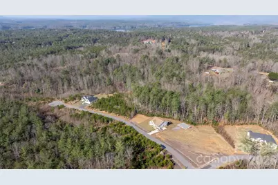 2084 Starlight Lane, Morganton, NC 28655 - Photo 26