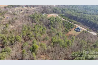 2084 Starlight Lane, Morganton, NC 28655 - Photo 16