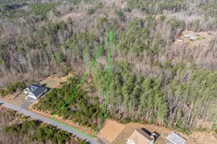 2084 Starlight Ln, Morganton, NC 28655 - Photo 1