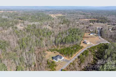 2084 Starlight Lane, Morganton, NC 28655 - Photo 24