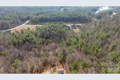 2084 Starlight Lane, Morganton, NC 28655 - Photo 18