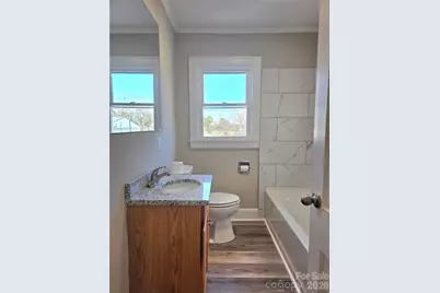 601 Linwood Road, Gastonia, NC 28052 - Photo 24