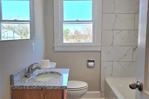 601 Linwood Rd, Gastonia, NC 28052 - Photo 24