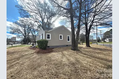 601 Linwood Road, Gastonia, NC 28052 - Photo 2