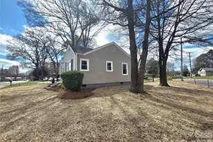 601 Linwood Rd, Gastonia, NC 28052 - Photo 2