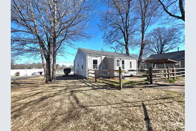 601 Linwood Road, Gastonia, NC 28052 - Photo 8