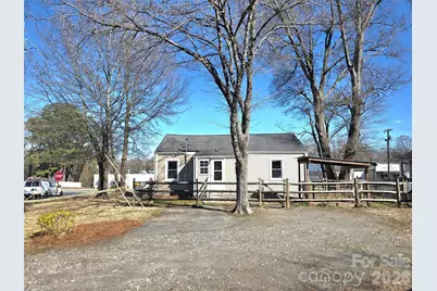 601 Linwood Road, Gastonia, NC 28052 - Photo 10