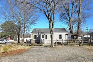 601 Linwood Rd, Gastonia, NC 28052 - Photo 10