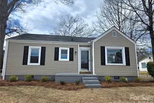 601 Linwood Rd, Gastonia, NC 28052 - Photo 1