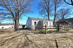 601 Linwood Rd, Gastonia, NC 28052 - Photo 4