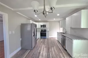 601 Linwood Rd, Gastonia, NC 28052 - Photo 14