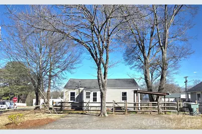 601 Linwood Road, Gastonia, NC 28052 - Photo 6