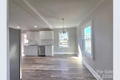 601 Linwood Road, Gastonia, NC 28052 - Photo 16