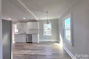 601 Linwood Rd, Gastonia, NC 28052 - Photo 16