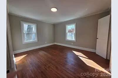 601 Linwood Road, Gastonia, NC 28052 - Photo 22