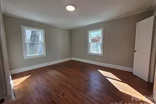 601 Linwood Rd, Gastonia, NC 28052 - Photo 22