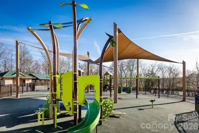 11011 European Street, Charlotte, NC 28214 - Photo 20