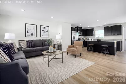 11011 European Street, Charlotte, NC 28214 - Photo 6