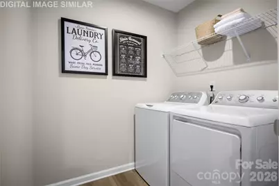 11011 European Street, Charlotte, NC 28214 - Photo 16