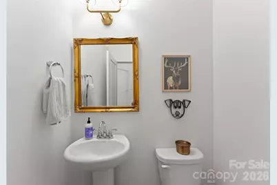 567 Scotch Meadows Loop, Monroe, NC 28110 - Photo 24