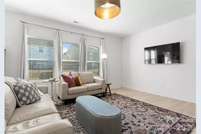 567 Scotch Meadows Loop, Monroe, NC 28110 - Photo 22