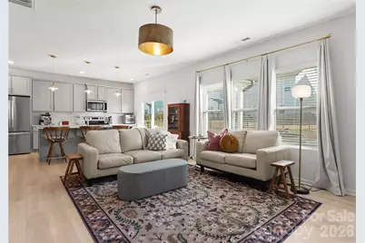 567 Scotch Meadows Loop, Monroe, NC 28110 - Photo 2